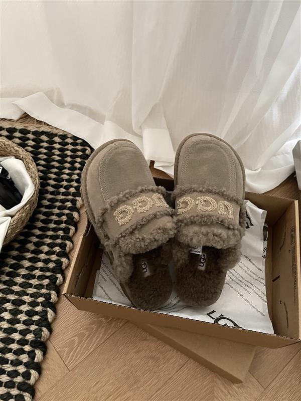 2025126111245535 210